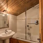 Apartment Chamouny, Alpes Agency, Chamonix, Sleeps 8 *