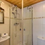 Apartment Chamouny, Alpes Agency, Chamonix, Sleeps 8