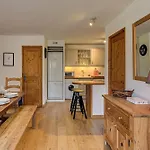 Chamouny, Alpes Agency, Chamonix, Sleeps 8 Appartamento Chamonix