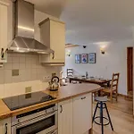 Chamouny, Alpes Agency, Chamonix, Sleeps 8 *
