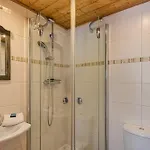 Appartamento Chamouny, Alpes Agency, Chamonix, Sleeps 8