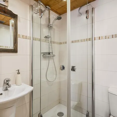 Apartment Chamouny - Alpes Travel - - Sleeps 8